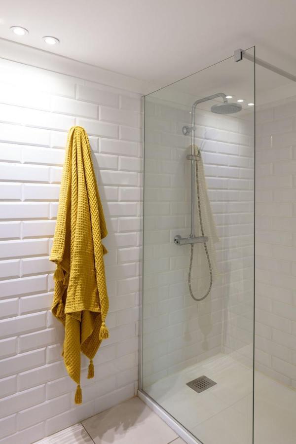 Apartment Mb4 Loggia By Interhome Мориани Плаж Екстериор снимка